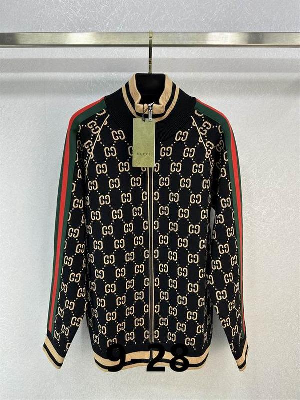 Gucci Women's Outwear 19